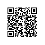 MAX5131AEEE_1A3 QRCode