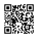 MAX5132AEEE-T QRCode