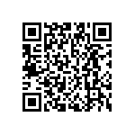 MAX5132BEEE_1A3 QRCode