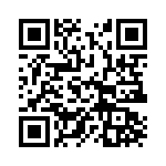 MAX5134AGTG-T QRCode