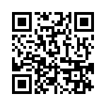 MAX5135GTG-T QRCode