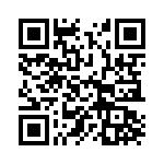 MAX5136AGUE QRCode