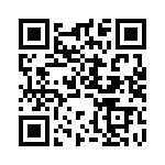 MAX5137GUE-T QRCode