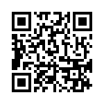 MAX5137GUE QRCode