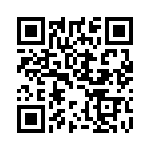 MAX5138BGTG QRCode