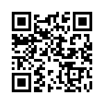 MAX5139GTE-T QRCode