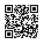 MAX513CPD_1A3 QRCode