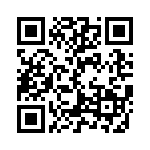 MAX513CSD_1A3 QRCode