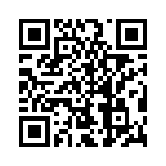 MAX5141EUA-T QRCode