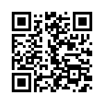 MAX5141EUA QRCode