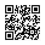 MAX5141EUA_1A3 QRCode