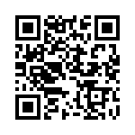 MAX5142EUB QRCode