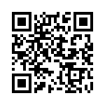MAX5142EUB_1A3 QRCode