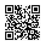 MAX514AENG_1A3 QRCode