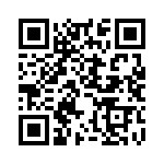 MAX514BCWI_1A3 QRCode