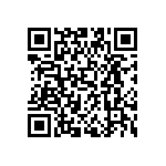MAX5150ACEE_1A3 QRCode