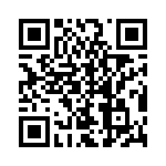 MAX5150BCEE-T QRCode