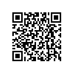 MAX5150BCPE_1A3 QRCode