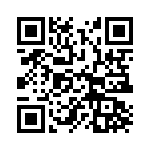 MAX5151AEEE-T QRCode