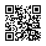 MAX5151BCPE QRCode