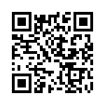 MAX5152ACEE-T QRCode