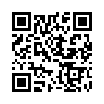 MAX5152ACPE QRCode