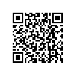 MAX5152ACPE_1A3 QRCode