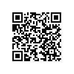 MAX5152BCEE_1A3 QRCode