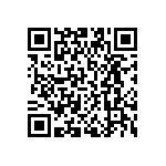 MAX5152BEEE_1A3 QRCode