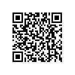 MAX5153ACEE_1A3 QRCode