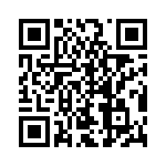 MAX5153AEEE-T QRCode