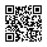 MAX5154ACEE-T QRCode
