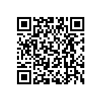 MAX5154ACPE_1A3 QRCode
