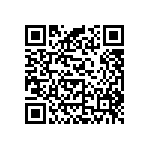 MAX5154AEEE_1A3 QRCode