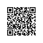 MAX5154AEPE_1A3 QRCode