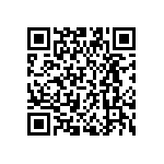 MAX5154BCEE_1A3 QRCode