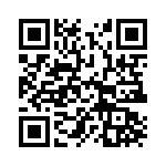 MAX5154BEEE-T QRCode