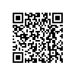 MAX5154BEEE_1A3 QRCode