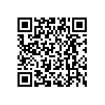 MAX5154BEPE_1A3 QRCode