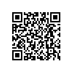 MAX5155ACEE_1A3 QRCode