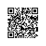 MAX5155AEEE_1A3 QRCode