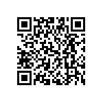 MAX5156ACEE_1A3 QRCode