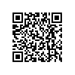 MAX5156ACPE_1A3 QRCode