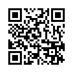 MAX5156AEEE-T QRCode