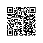 MAX5156AEPE_1A3 QRCode