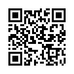 MAX5156BCEE QRCode