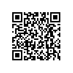 MAX5156BCPE_1A3 QRCode