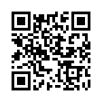 MAX5156BEEE-T QRCode