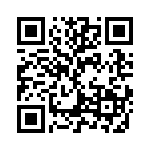 MAX5157BCPE QRCode