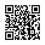 MAX5158CEE-T QRCode